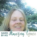 Penny Cronan - @penny_cronan247 - Instagram