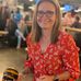 Penny Crone - Facebook
