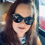 Penny Crone - @pennycrone923 - Instagram