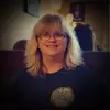 Penny Cronin - @pennycronin7 - TikTok