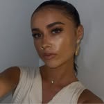 𝐏𝐞𝐧𝐧𝐲 𝐂𝐫𝐨𝐧𝐢𝐧 - @pennyxcronin - Instagram