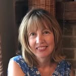 Penny Cronin - @penny_cronin - Instagram