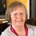 Penny Cronise - Facebook