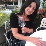 Penny Cronje - @pennycronje - Instagram
