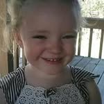 Penny Cronk - @cronkpenny - Instagram