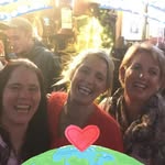 Penny Cronk - @penny.cronk.9 - Instagram