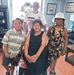 Penny Cronkwright - Facebook
