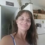 Penny Merriman Cronkhite - @pennycronkhite - Instagram