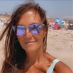 Penny OConnor Cronk - @pennycronk - Instagram