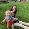 pennycrone846 - @pennycrone846 - TikTok