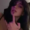 pennycronin54 - @pennycronin54 - TikTok