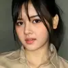 pennycronin693 - @pennycronin693 - TikTok