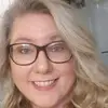 eanniumaya0u - @penny_crouch - TikTok