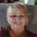 Penny Crouch - Facebook