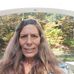 Penny Crouch - Facebook