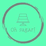 Penny Crouch - @ohsugar_37110 - Instagram