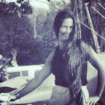 Penny Crouch - @pennykay12 - Instagram