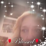 Penny Crouch - @pcrouch801 - Instagram