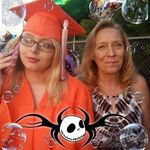 Penny Crouch - @southernstyle2015 - Instagram