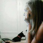 Penny Crouch - @southernstyleq222 - Instagram