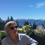 Penny Crouch - @pcrouch02 - Instagram