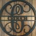 Penny Crouch - Facebook