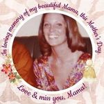 Penny Crouch Layne - @penny.crouch.9 - Instagram