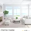 Penny CrouchSouthernstyle,2 - @penny.crouchsouth - TikTok