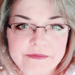 Penny Jackson Crouch - @pennyatexperior - Instagram