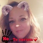 Penny Lynn Layne - @penny.crouchlayne - Instagram
