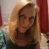 Penny - @pennycrouch518 - TikTok