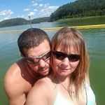 Michael & Penny Crowder - @michaelcrowder599 - Instagram