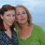 Penny Crowder - @penny.crowder.1 - Instagram