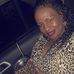 Penny Crowder - Facebook