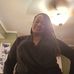 Penny Crowder - Facebook