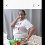 Penny Crowder - Facebook