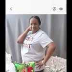 Penny Crowder - @penny_hamer74 - Instagram