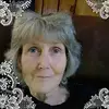 Penny Crowder - @pennycrowder1 - TikTok