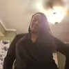Penny Crowder - @penny.crowder - TikTok