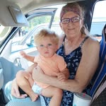 Penny Crowder - @crowder3910 - Instagram