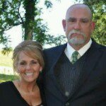 Penny Crowder - @pcrowder01 - Instagram