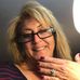 Penny Crowder FitzMiller - Facebook