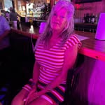 Penny Mohney Crowder - @penny.mohney - Instagram