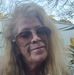 Penny Mohney Crowder - Facebook