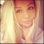 @pennycrowder_2558 - Instagram