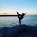 Penny Crowley - Facebook