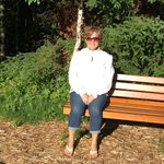 Penny Crowley - @pencrowley - Instagram
