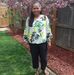 Penny Crowley - Facebook