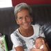 Penny Crowley - Facebook