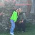 Penny Crowley - Facebook